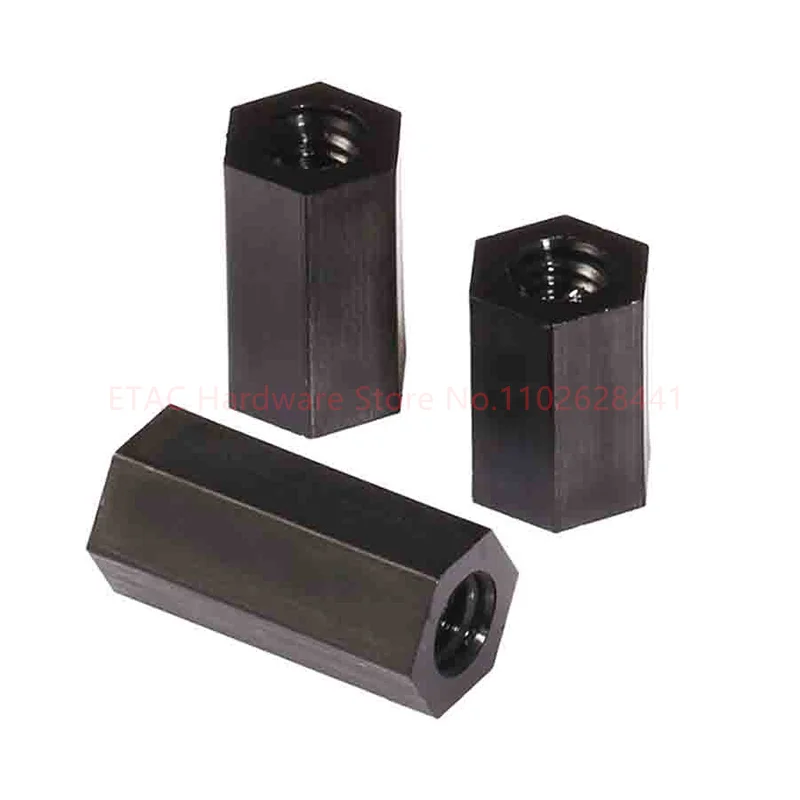 Nylon Hex Column PCB Standoff - Image 5