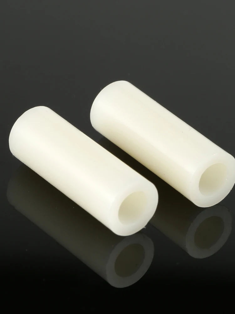 Nylon Sleeve Column Spacer - Image 3