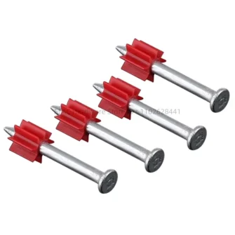 S1980d01a32ae44d198c278c6de12f57aA-1