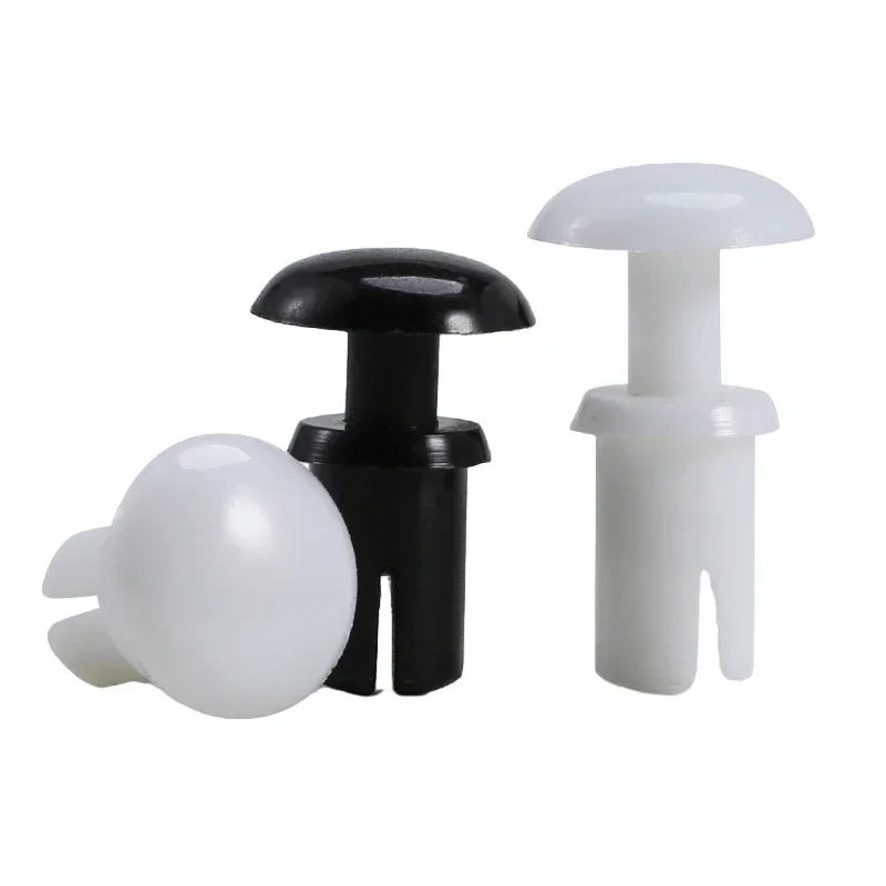 R Type Nylon Rivet - Image 7