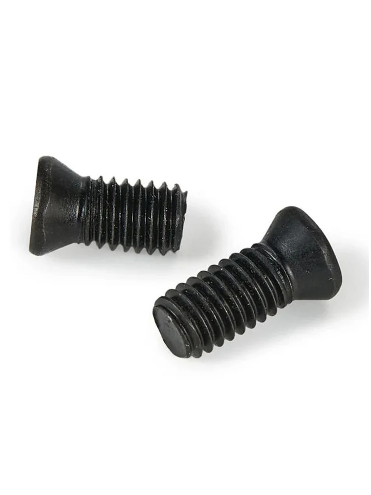 12.9 Grade CNC Insert Torx Screw - Image 5