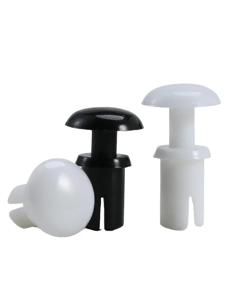 R Type Nylon Rivet - Image 8