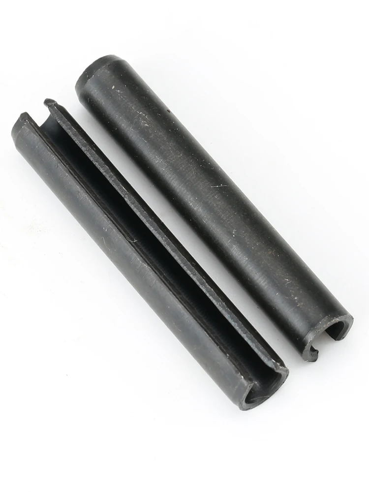 GB879 Cabon Steel Elastic Cylindrical Cotter Pin - Image 7