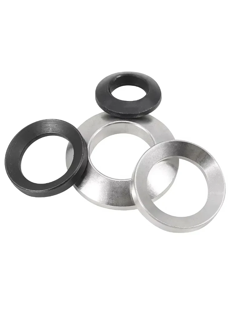 GB849 GB850 Spherical Washer Convex Washers - Image 8