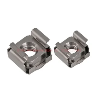 S6fc7c256dccd4226be0911d4cc8d7156G-1