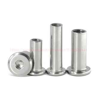 S72af2108a94b4401b7b98c711443037c4-1