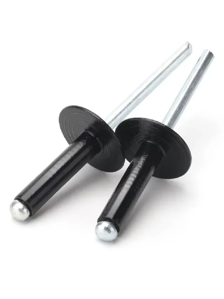 Aluminium Blind Rivet - Image 8