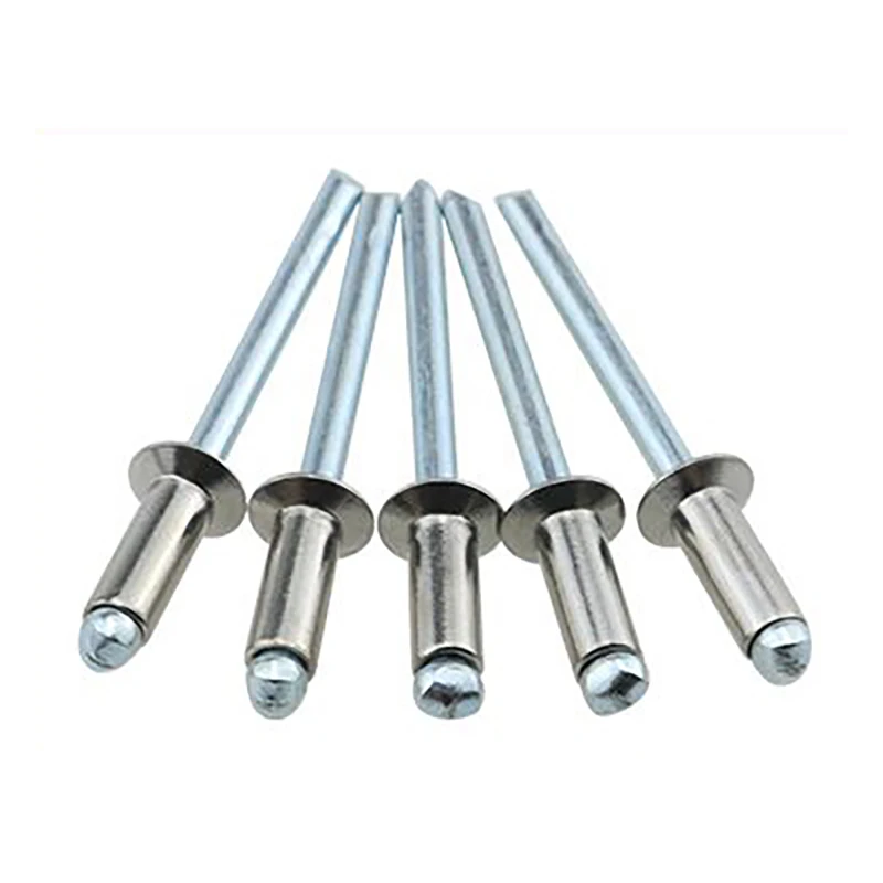 GB12617 Blind Rivet - Image 7