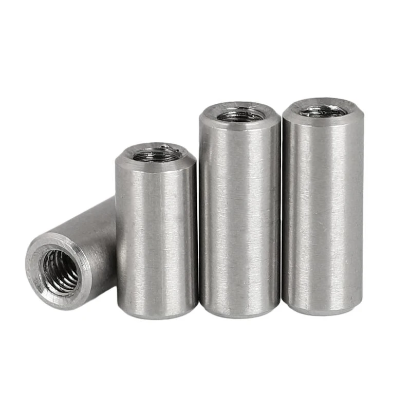 GB120 304 Stainless Steel Cylindrical Pin - Image 7