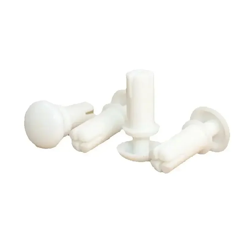 R Type Nylon Rivet - Image 5