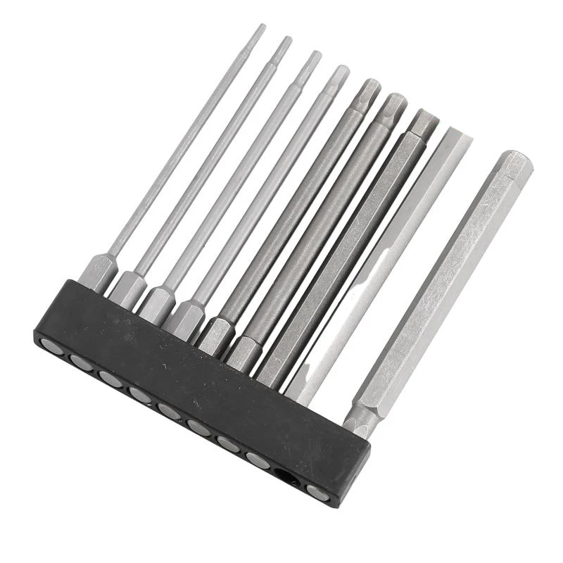 S2 Magnetic Screwdriver Bit - Image 7