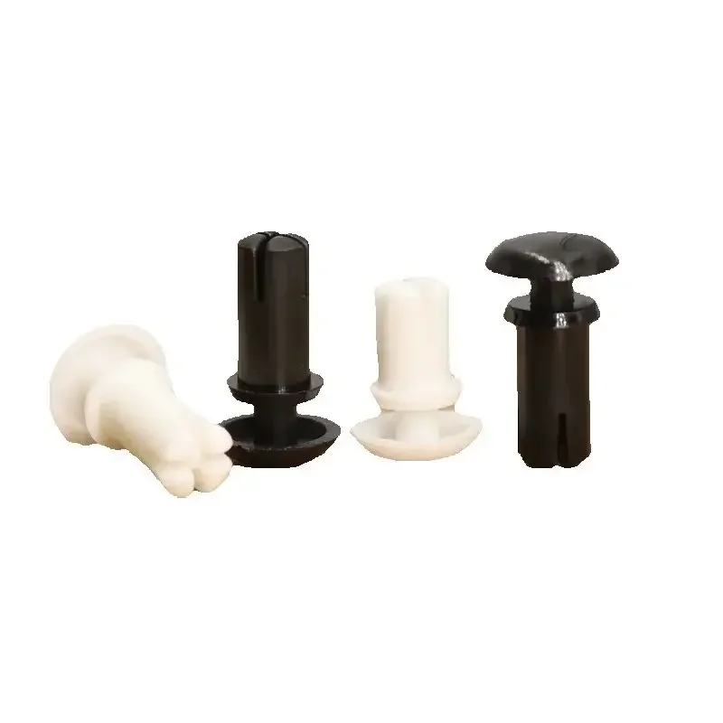 R Type Nylon Rivet - Image 3