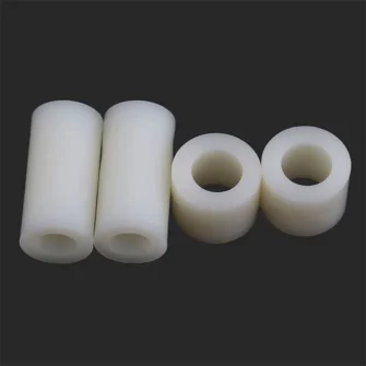 Nylon Sleeve Column Spacer
