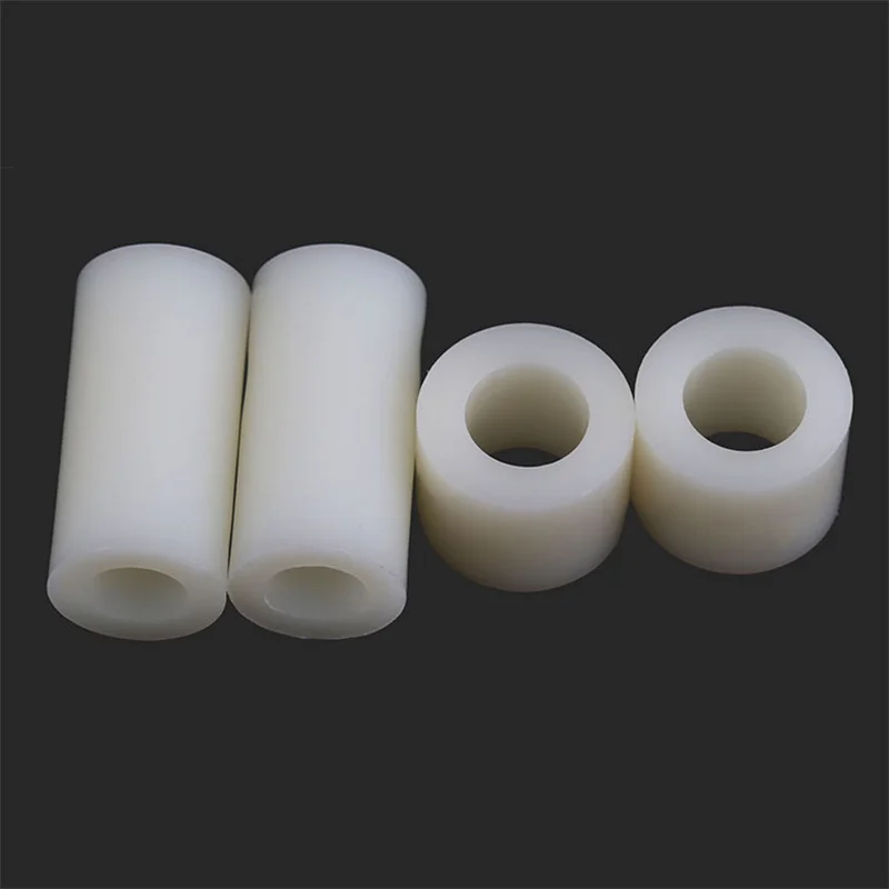 Nylon Sleeve Column Spacer