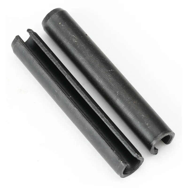 GB879 Cabon Steel Elastic Cylindrical Cotter Pin - Image 6