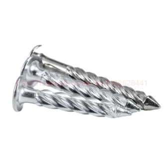 Sca196af2df064ad0b42bee7aebcffee8v-1