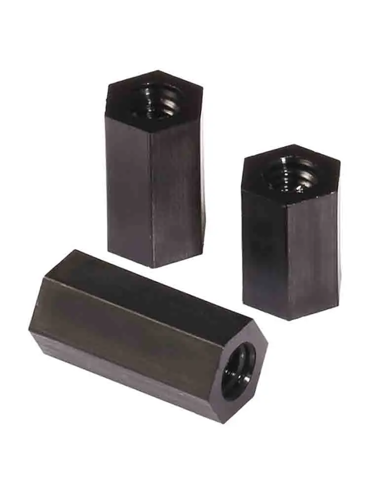 Nylon Hex Column PCB Standoff - Image 8