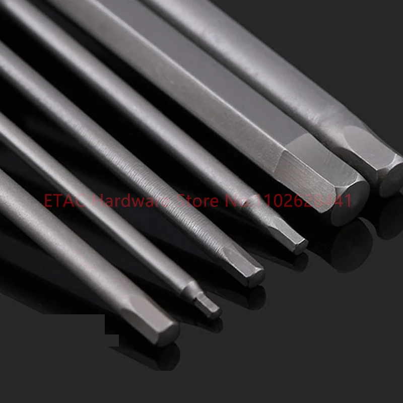 S2 Magnetic Screwdriver Bit - Image 6