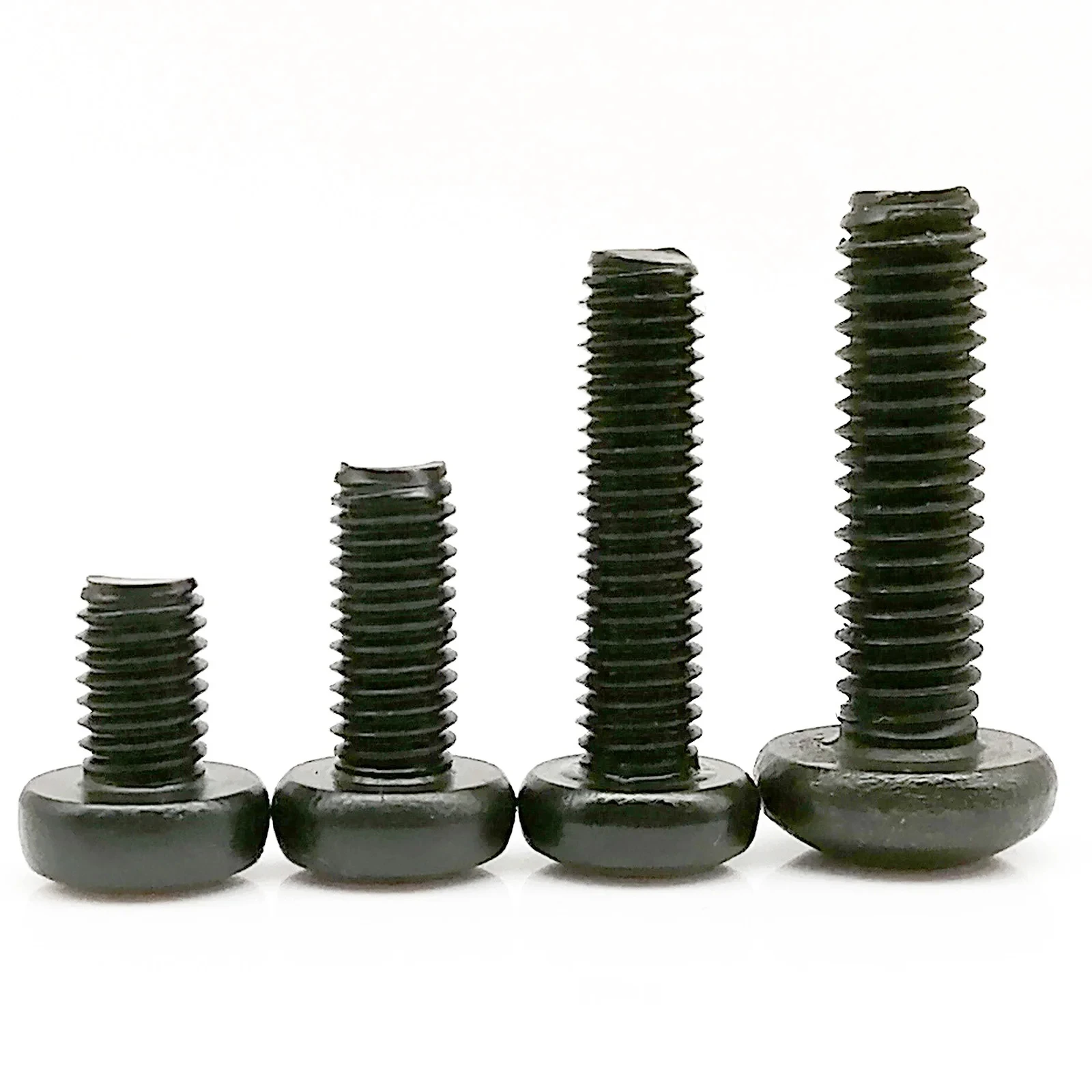 GB2672 10.9 Grade Cabon Steel Torx Screw - Image 4