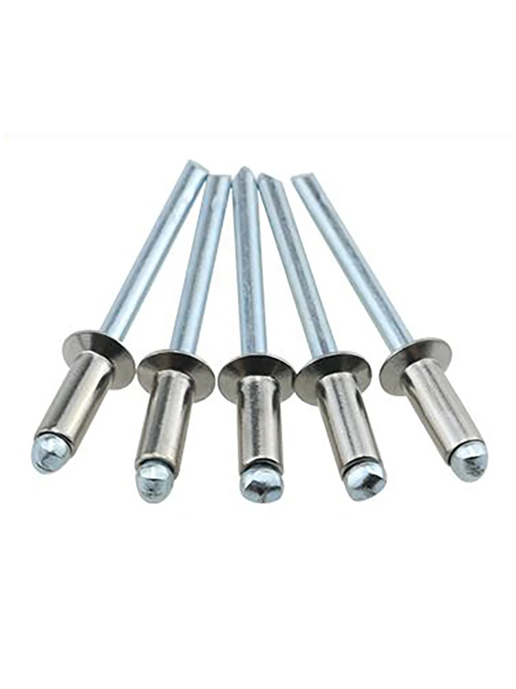 GB12617 Blind Rivet - Image 8